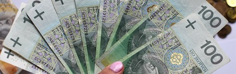  Ile zyskają kredytobiorcy na obniżce stóp?