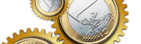 Impas w Brukseli nie szkodzi euro