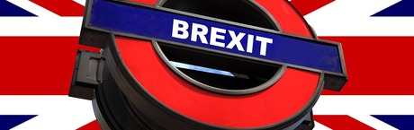 Impas w sprawie brexitu trwa