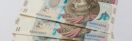 Impuls i... z portfela znika 500 zł