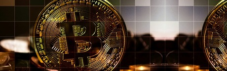 Impuls z USA w rocznicę rekordu bitcoina