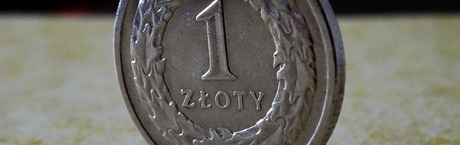Inflacja bazowa w końcu mija szczyt