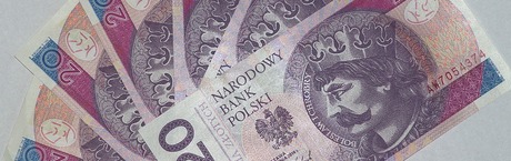 Inflacja będzie zjadać oszczędności