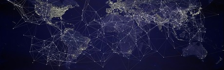 Inflacja globalna. Którym krajom grozi krach?