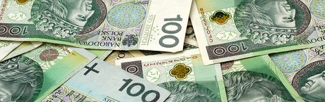 Inflacja hamuje, ceny nie rosną