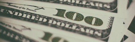 Inflacja w USA hamuje, Fed nie będzie już podwyższał stóp