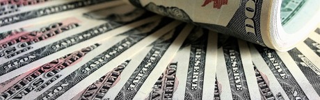 Inflacja w USA hamuje mocniej od prognoz