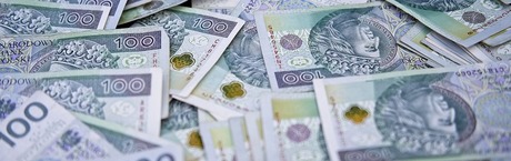 Inflacja wciąż trudna do okiełznania