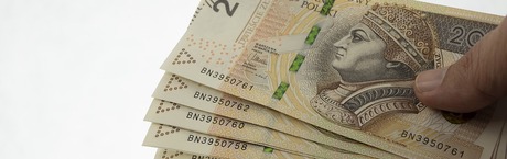 Innowacyjny projekt płatności w aplikacji mObywatel 2.0