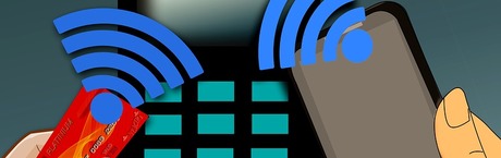Inteligentne karty dla sprytnych przestępców