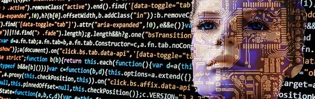 Inteligentny chatbox ChatGPT poważnym cyberzagrożeniem