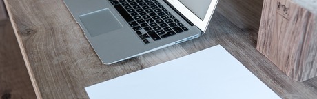 Internetowy problem milionów firm