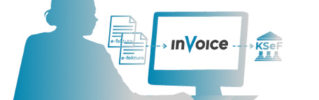 inVoice – system obsługi e-faktur