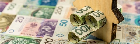Inwestorzy spekulacyjni wyrzuceni z rynku mieszkaniowego?