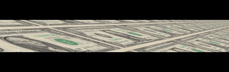 Inwestycje funduszy private equity będą rekordowe?