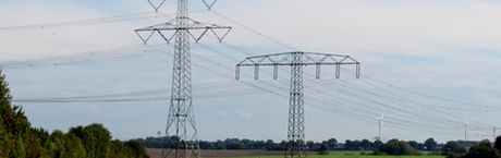 Inwestycje Tauronu przyniosą zysk i obniżą ceny energii