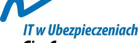 IT w Ubezpieczaniach GigaCon