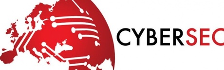 IV Forum CYBERSEC 2018 otwarte