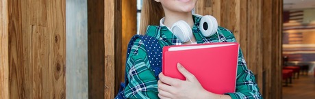 Jak finansowo przeżyć rozpoczęcie roku szkolnego?