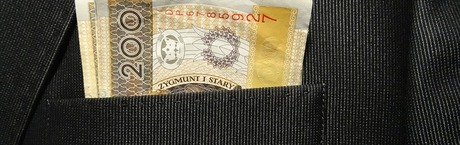 Jak i na co oszczędzają Polacy?
