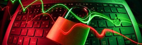 Jak przygotować się na cyberataki?