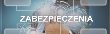 Jak usprawnić ewidencję i zarządzanie zabezpieczeniami kredytowymi?