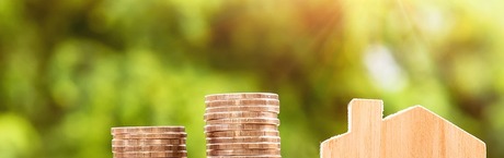 Jak zmiany cen mieszkań wpłyną na sektor pośrednictwa finansowego?