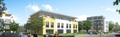 Jaki będzie rok 2020 w nieruchomościach?