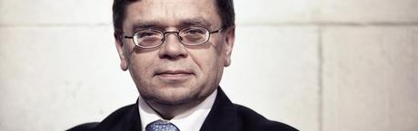 Jaki rynek pracy w przyszłości?