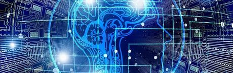 Jakie będą trendy nowych technologii w biznesie w 2020 r.?