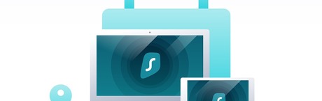 Jakie cybertechnologie są ważne dla firm