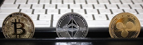 Jakie czynniki mogą mieć wpływ na wycenę kryptowalut w 2023 roku?