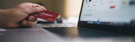 Jakie metody płatności najczęściej wybierają polscy internauci