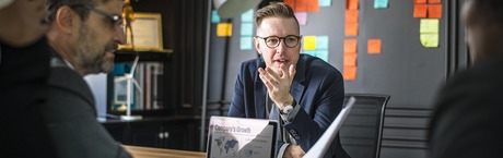 Jakie prawa mają obecnie wierzyciele?