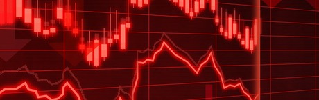 Jakie ryzyka będą kluczowe dla banków?