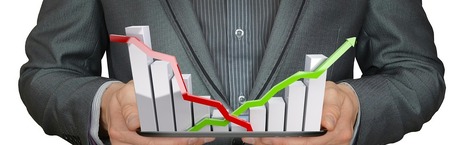 JDG częściej wybierają restrukturyzację zamiast upadłości