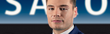 Jedynie Chiny mogą nas ocalić