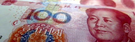 Jest już jasne – w Chinach ochłodzenie