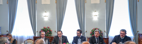 Jest już Kapituła Polskiej Wystawy Gospodarczej