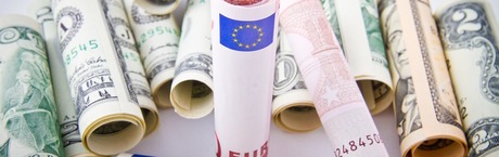 Jeszcze NFP i już święta