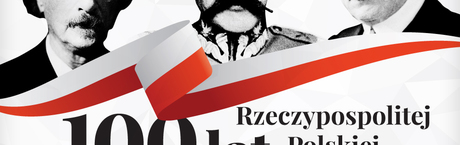 Jeszcze Polska nie zginęła...