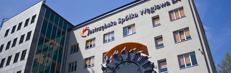 JSW sprzeda aktywa, by mieć pieniądze na czternastki?