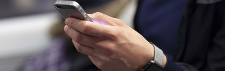 Już ponad 57 mln transakcji BLIKIEM w 2018 r.