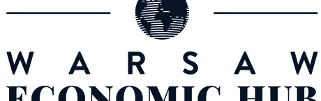 Już wkrótce 8. edycja Warsaw Economic Hub