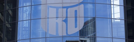Kapitalizacja PKO BP wynosi 50 mld zł