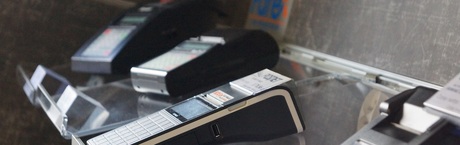 Kasy fiskalne – jakie zmiany w 2020 r.?