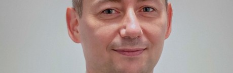 KBS powołał nowego wiceprezesa