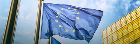 KE o systemowym zagrożeniu państwa prawnego w Polsce