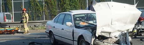 Kiedy skończy się wojna cenowa w autopolisach OC?