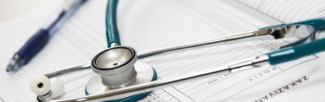 Kieszonkowy spirometr ułatwi życie osób z astmą i POChP